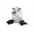 Espace 4 - IV Arka Fren Disk Balata 7701206609